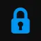 iPasswords - Password Manager