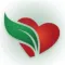 DR SAMIR ABBAS HOSPITAL