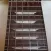 Electric Guitar Fretboard Lite