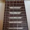 Electric Guitar Fretboard Lite