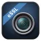 eSSL CCTV