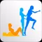 Etirements Faciles Full