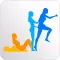Etirements Faciles Full HL