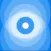 Eyecare- Amsler Grid Eye Test