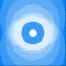 Eyecare- Amsler Grid Eye Test