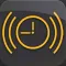 Engage Countdown Timer - Listen to your songs, 15+ alarms and auto-restart & vibrate. Keep track of your workouts and tasks.