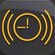 Engage Countdown Timer - Listen to your songs, 15+ alarms and auto-restart & vibrate. Keep track of your workouts and tasks. Engage Countdown Timer - Listen to your songs, 15+ alarms and auto-restart & vibrate. Keep track of your workouts and tasks.