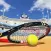 First Person Tennis - The Real Tennis Simulator