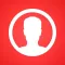 All In One Contacts Manager
