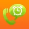 Call and Message Reminder