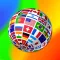 Translator Color Edition