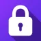 Password Protection !