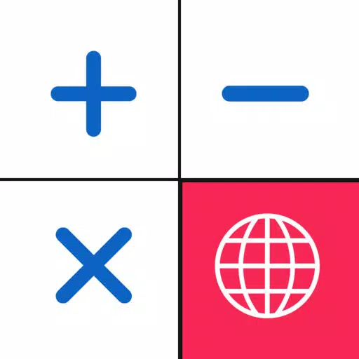 Secret Calculator Browser Secret Calculator Browser