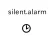 silent.alarm.free