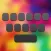 Colored Keyboards