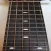 Guitar Fretboard Addict Lite