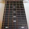 Guitar Fretboard Addict Lite