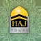Haj Tours