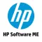 HP Software & Solutions - Middle East