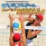 International Beach Volleyball