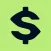 Invoice Maker・Estimates App