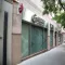 IOA Madrid
