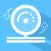 Pressure Converter