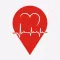 iRelief Emergency Services