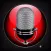 Dictate Everything SMS - EMAIL ( vocal dictation )