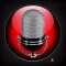 Dictate Everything SMS - EMAIL ( vocal dictation )
