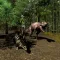 Dino Jungle