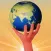 Be Powerful: Social Charisma