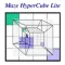 Maze HyperCube Lite