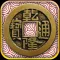 MoneyBox
