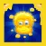 Monster Legends - Match 3 Puzzle Block
