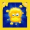 Monster Legends - Match 3 Puzzle Block