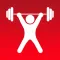 myWOD — #1 WOD Log for XF Style Workouts