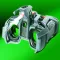 Night Vision Shutter See In The Dark Private