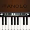 Pianolo Music