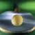 Ping Pong Air