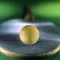 Ping Pong Air