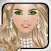 Dress Up and Makeup: Red Carpet