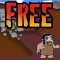 RockSlide Free