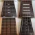 Super Guitar Fretboard Addict