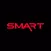 Smart CNC