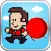 Super Ball Boom