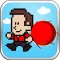 Super Ball Boom