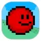 Super Wally Ball