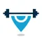 Gymball Exercises - Workouts
