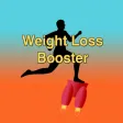 Weight Loss Booster: Free Weight Loss Booster: Free